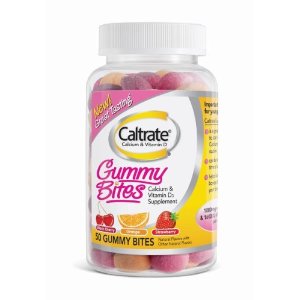 Caltrate
