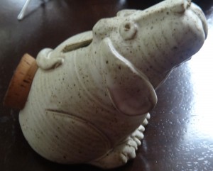 Doggy1
