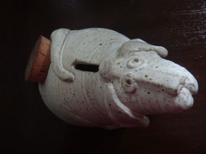 Doggy2