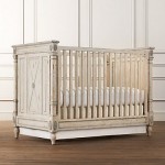 If we are having a boy this will be hard to pass up Vintage for a boy