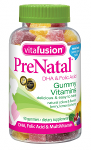 prenatal